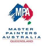 Master Painters Australia, Queensland